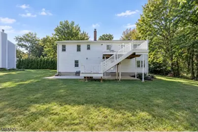 11 Oakland Ter, Fairfield, NJ 07004 - Photo 35