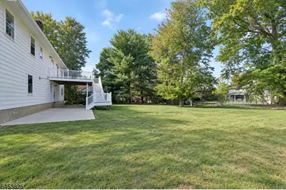 11 Oakland Ter, Fairfield, NJ 07004 - Photo 31
