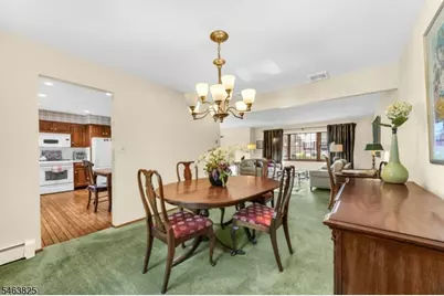 11 Oakland Ter, Fairfield, NJ 07004 - Photo 5