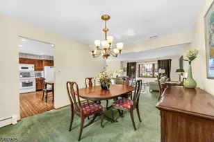 11 Oakland Terrace, Fairfield, NJ 07004 - Photo 5