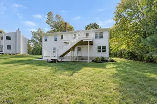 11 Oakland Terrace, Fairfield, NJ 07004 - Photo 29