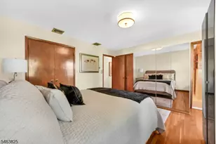 11 Oakland Terrace, Fairfield, NJ 07004 - Photo 19