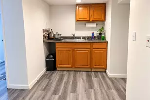 208 McCandless St, Linden, NJ 07036 - Photo 9