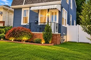 208 McCandless St, Linden, NJ 07036 - Photo 1