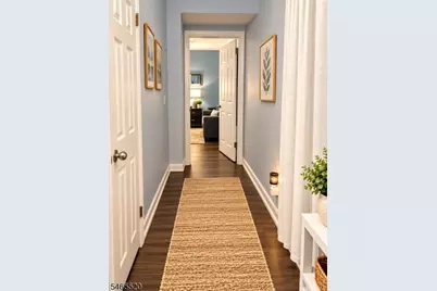 208 McCandless St, Linden, NJ 07036 - Photo 7