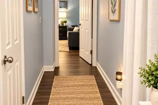 208 McCandless St, Linden, NJ 07036 - Photo 7