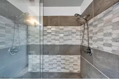 53D White Str #53D, Eatontown Boro, NJ 07724 - Photo 17