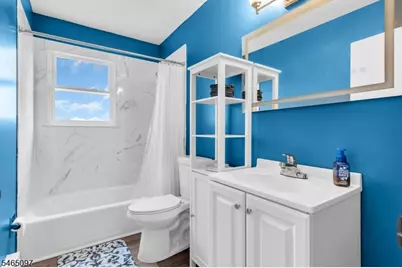 53D White Str #53D, Eatontown Boro, NJ 07724 - Photo 21