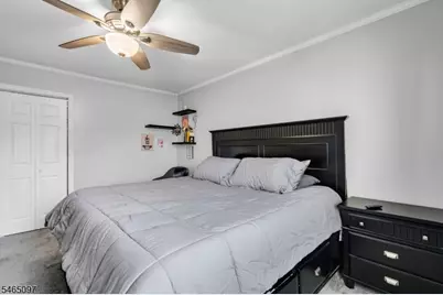 53D White Str #53D, Eatontown Boro, NJ 07724 - Photo 15