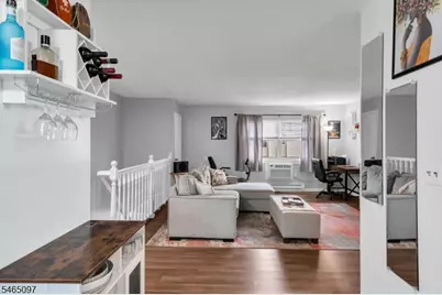53D White Str #53D, Eatontown Boro, NJ 07724 - Photo 9