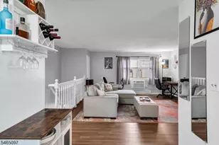 53D White Str, Eatontown Boro, NJ 07724 - Photo 9