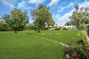 53D White Str, Eatontown Boro, NJ 07724 - Photo 25