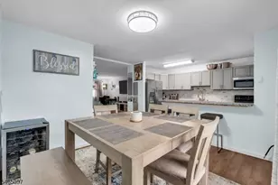 53D White Str, Eatontown Boro, NJ 07724 - Photo 5