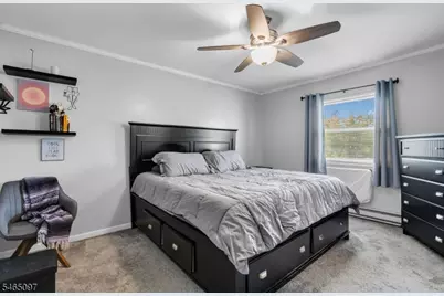 53D White Str #53D, Eatontown Boro, NJ 07724 - Photo 13