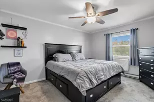 53D White Str, Eatontown Boro, NJ 07724 - Photo 13