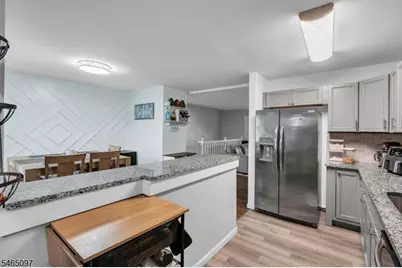 53D White Str #53D, Eatontown Boro, NJ 07724 - Photo 1
