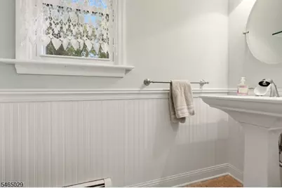 230 River Rd, Raritan Township, NJ 08822 - Photo 9
