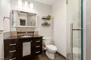 230 River Rd, Raritan Township, NJ 08822 - Photo 15