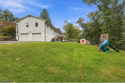 230 River Rd, Raritan Township, NJ 08822 - Photo 3