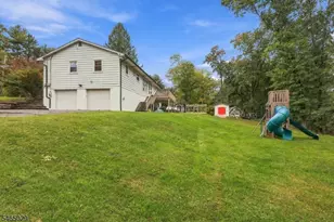 230 River Rd, Raritan Township, NJ 08822 - Photo 3