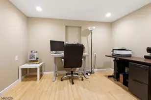 230 River Rd, Raritan Township, NJ 08822 - Photo 23