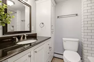 230 River Rd, Raritan Township, NJ 08822 - Photo 17