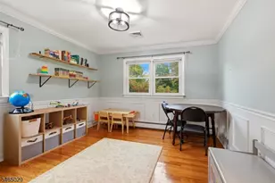 230 River Rd, Raritan Township, NJ 08822 - Photo 5