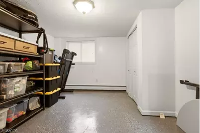230 River Rd, Raritan Township, NJ 08822 - Photo 21