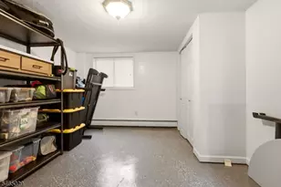 230 River Rd, Raritan Township, NJ 08822 - Photo 21