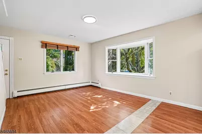 658 Parsippany Blvd, Parsippany, NJ 07005 - Photo 5