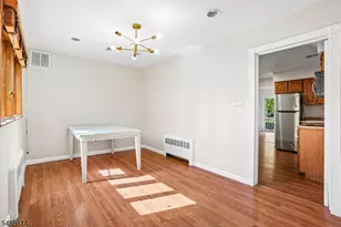 658 Parsippany Blvd, Parsippany, NJ 07005 - Photo 7