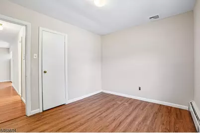 658 Parsippany Blvd, Parsippany, NJ 07005 - Photo 21