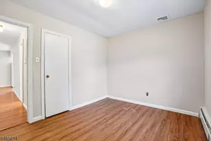 658 Parsippany Blvd, Parsippany, NJ 07005 - Photo 21
