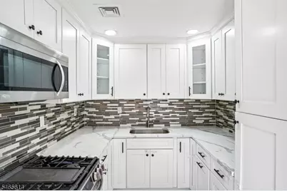658 Parsippany Blvd, Parsippany, NJ 07005 - Photo 11