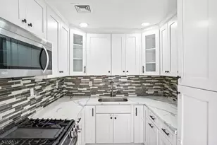 658 Parsippany Blvd, Parsippany, NJ 07005 - Photo 11