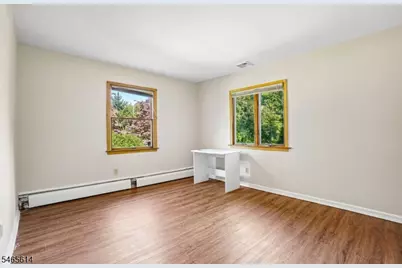 658 Parsippany Blvd, Parsippany, NJ 07005 - Photo 19