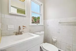 658 Parsippany Blvd, Parsippany, NJ 07005 - Photo 17