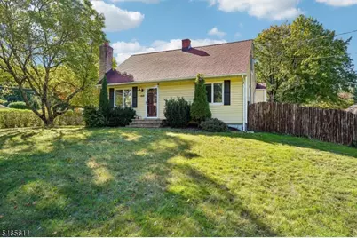 658 Parsippany Blvd, Parsippany, NJ 07005 - Photo 3