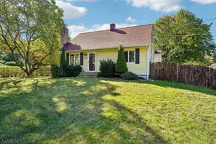 658 Parsippany Blvd, Parsippany, NJ 07005 - Photo 3