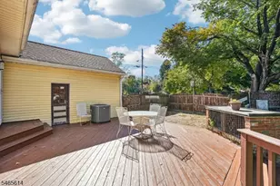 658 Parsippany Blvd, Parsippany, NJ 07005 - Photo 35