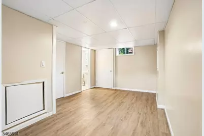 658 Parsippany Blvd, Parsippany, NJ 07005 - Photo 33