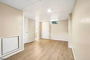 658 Parsippany Blvd, Parsippany, NJ 07005 - Photo 33