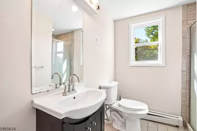 658 Parsippany Blvd, Parsippany, NJ 07005 - Photo 29