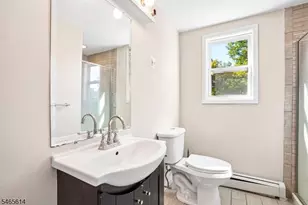 658 Parsippany Blvd, Parsippany, NJ 07005 - Photo 29