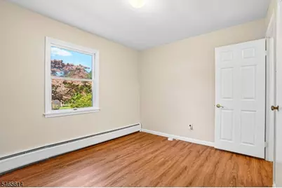 658 Parsippany Blvd, Parsippany, NJ 07005 - Photo 23