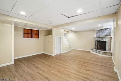 658 Parsippany Blvd, Parsippany, NJ 07005 - Photo 31