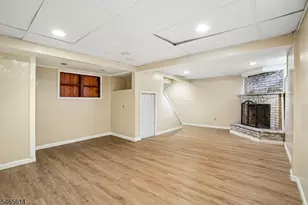 658 Parsippany Blvd, Parsippany, NJ 07005 - Photo 31