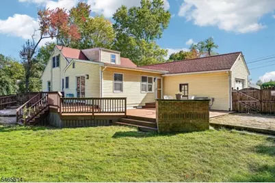 658 Parsippany Blvd, Parsippany, NJ 07005 - Photo 37
