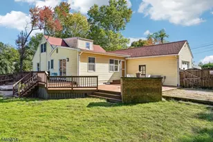 658 Parsippany Blvd, Parsippany, NJ 07005 - Photo 37