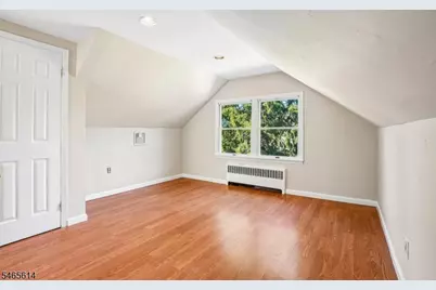 658 Parsippany Blvd, Parsippany, NJ 07005 - Photo 25